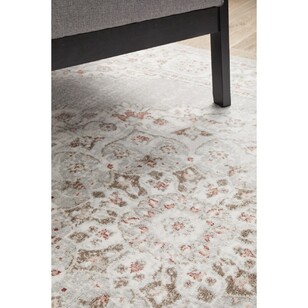 Rug Culture Emotion 77 Rug Rose