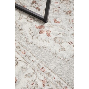 Rug Culture Emotion 77 Rug Rose