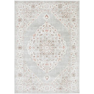 Rug Culture Emotion 77 Rug Rose