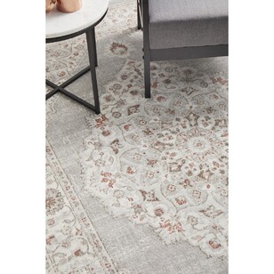 Rug Culture Emotion 77 Rug Rose