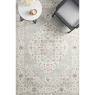 Rug Culture Emotion 77 Rug Rose