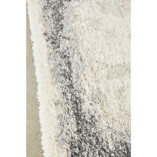 Rug Culture Moonlight Cloud Oxford Rug Multicoloured