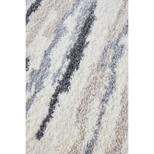 Rug Culture Moonlight Neptune Rug Multicoloured