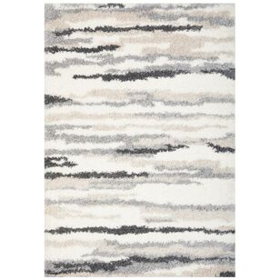 Rug Culture Moonlight Neptune Rug Multicoloured