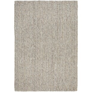 Rug Culture Arabella Rug Grey