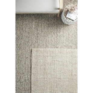 Rug Culture Arabella Rug Natural