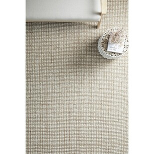 Rug Culture Arabella Rug Natural