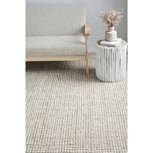 Rug Culture Arabella Rug Natural