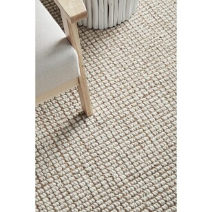 Rug Culture Arabella Rug Natural