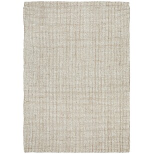 Rug Culture Arabella Rug Natural