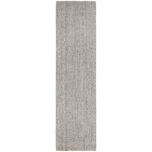 Rug Culture Arabella Runner Grey