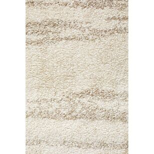 Rug Culture Broadway 933 Rug Natural