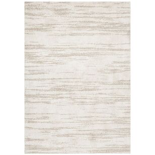 Rug Culture Broadway 933 Rug Natural