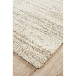 Rug Culture Broadway 933 Rug Natural