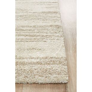 Rug Culture Broadway 933 Rug Natural