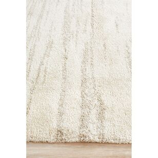 Rug Culture Broadway 933 Rug Natural