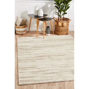 Rug Culture Broadway 933 Rug Natural