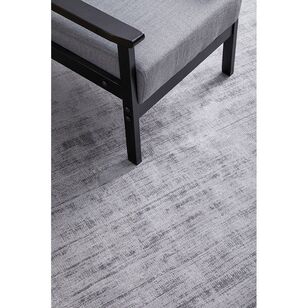 Rug Culture Bliss Rug Grey