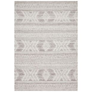 Rug Culture Hudson 806 Rug Stone