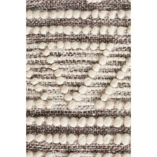 Rug Culture Hudson 806 Rug Stone