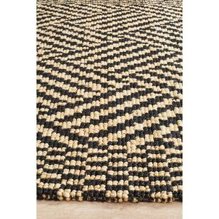 Rug Culture Kenya 25 Rug Natural Jute