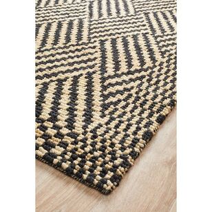 Rug Culture Kenya 25 Rug Natural Jute