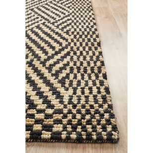 Rug Culture Kenya 25 Rug Natural Jute