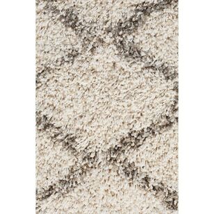 Rug Culture Saffron 11 Hall Runner Beige