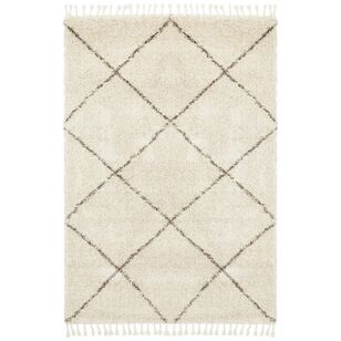 Rug Culture Saffron 22 Rug Beige