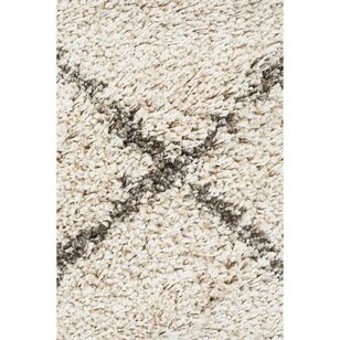 Rug Culture Saffron 22 Rug Beige