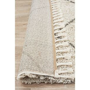 Rug Culture Saffron 22 Rug Beige