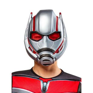 Antman Quantumania Deluxe kids Costume Multicoloured