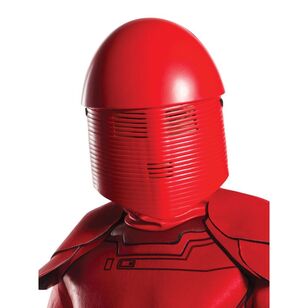 Praetorian Guard Deluxe Costume Multicoloured