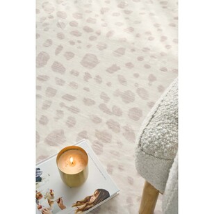 Rug Culture Revive Mila Rug Natural