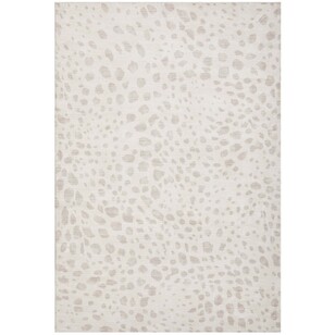 Rug Culture Revive Mila Rug Natural