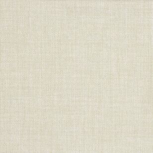 Warwick Belmore Blockout Lining Fabric Vanilla 300 cm