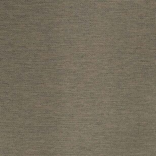 Warwick Lomani Weatherproof Canvas Stone 150 cm