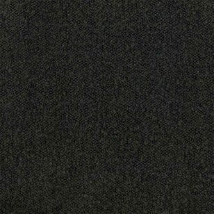 Warwick Ovis Boucle Upholstery Fabric Onyx 142 cm