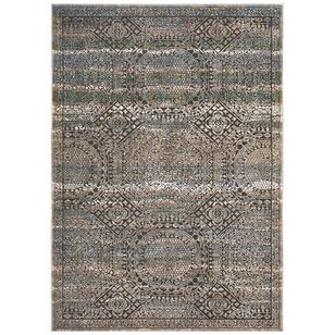 Rug Culture Jezebel 160 Rug Multicoloured