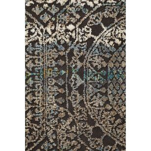 Rug Culture Jezebel 160 Rug Multicoloured