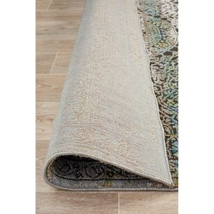 Rug Culture Jezebel 160 Rug Multicoloured