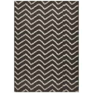 Rug Culture Moroccan 180 Rug Beige