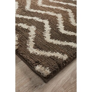 Rug Culture Moroccan 180 Rug Beige