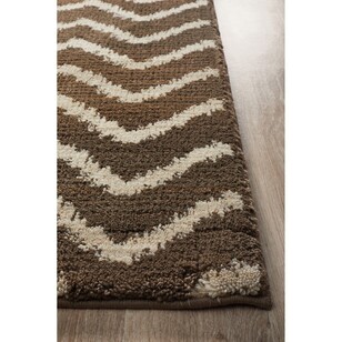 Rug Culture Moroccan 180 Rug Beige