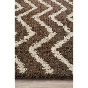 Rug Culture Moroccan 180 Rug Beige