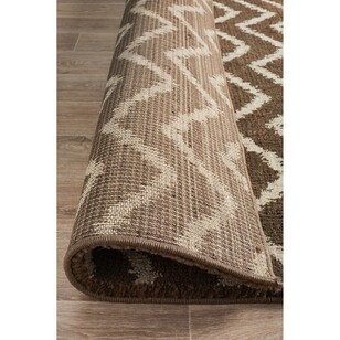 Rug Culture Moroccan 180 Rug Beige