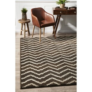 Rug Culture Moroccan 180 Rug Beige