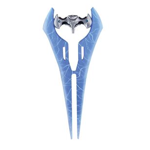 Halo Energy Sword Blue