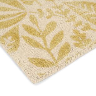 Scion Kelda Rug Multicoloured 180 x 120 cm