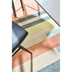 Scion Parwa Chalky Rug Natural 230 x 160 cm